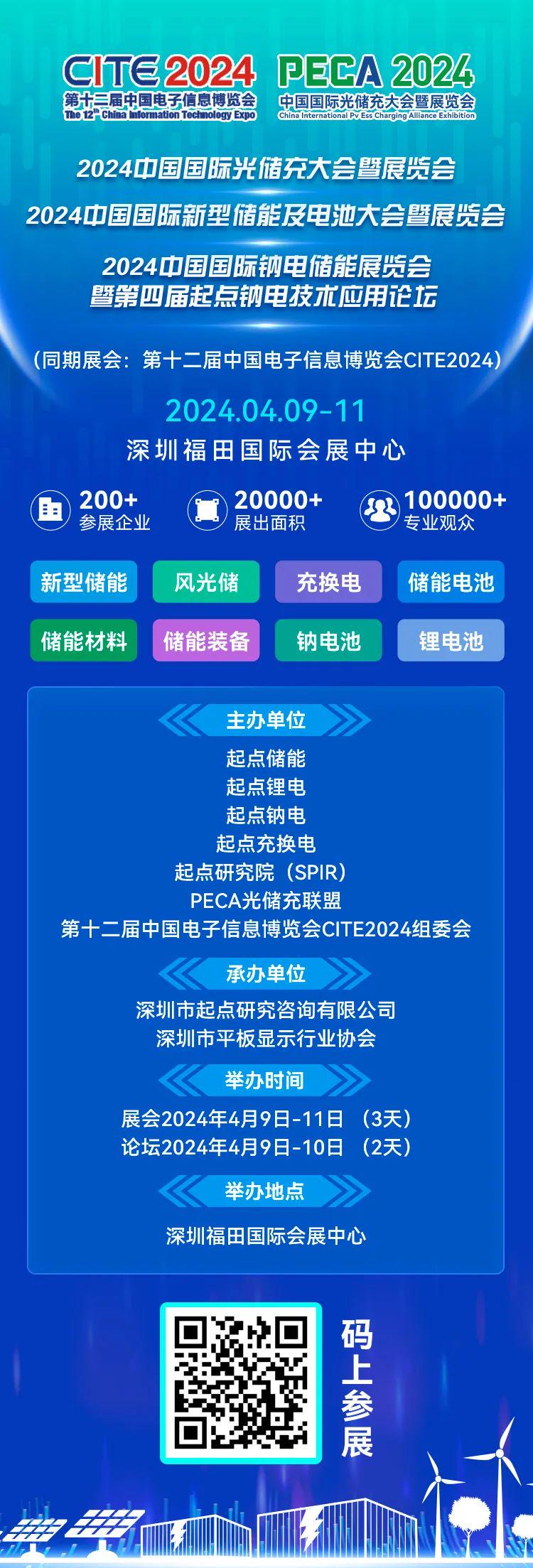 2024新奥资料免费,航空与宇航技术_光辉版