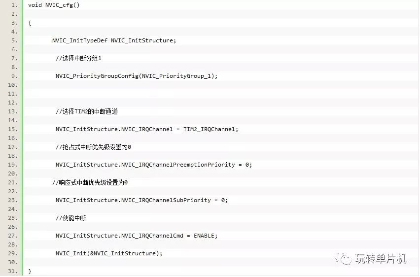 7777788888精准新传真,理论考证解析_可靠性版