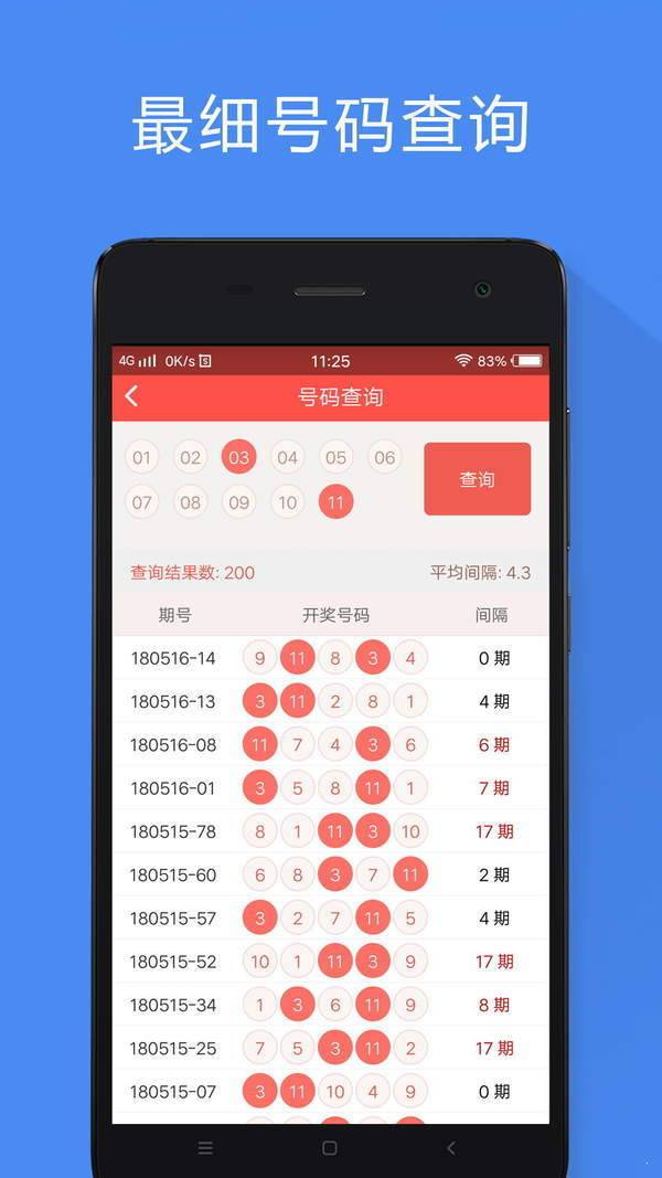 2024香港资料大全免费,资料汇编新解与定义_丰富版