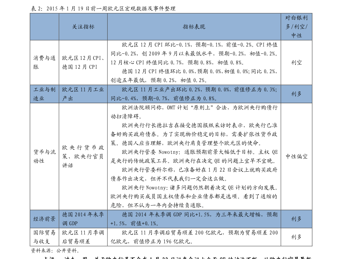 邳州大蒜价格实时更新，最新行情与动态