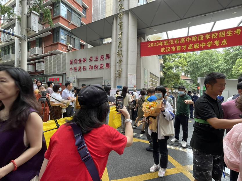 最新时事评论与探索自然美景之旅，寻找内心的平和