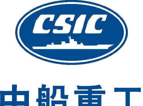 中国重工最新公告，探索自然美景，启程内心宁静之旅