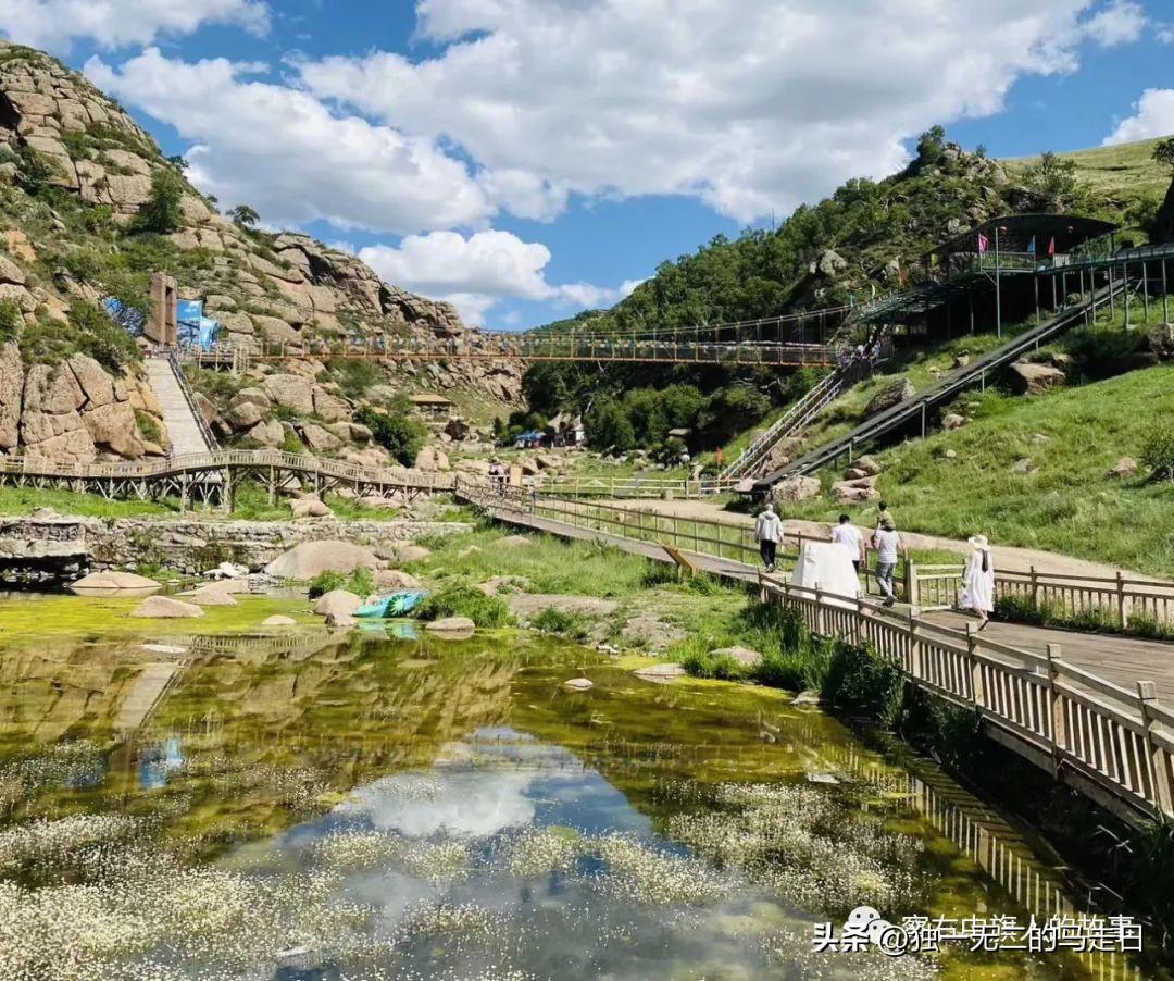 露笑科技引领自然美景探索之旅，最新消息播报