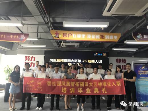 深圳汽车厂最新招聘启事及职位空缺