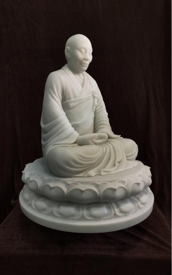 青蛙收购商最新动态揭秘，小巷中的隐藏瑰宝现身！