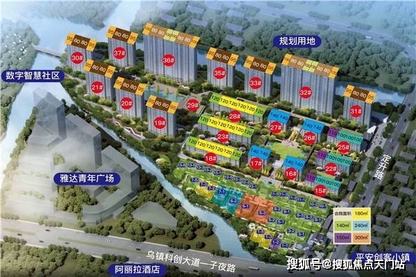 巴南区炒油场最新规划，共创未来，点燃激情！
