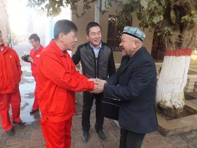镇巴石油最新进展，一种观点分析及其影响概述