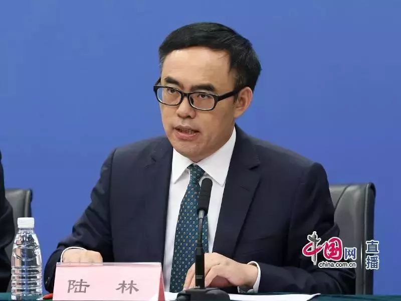 利辛梁栋，与自然美景的邂逅与内心平和之旅的最新消息