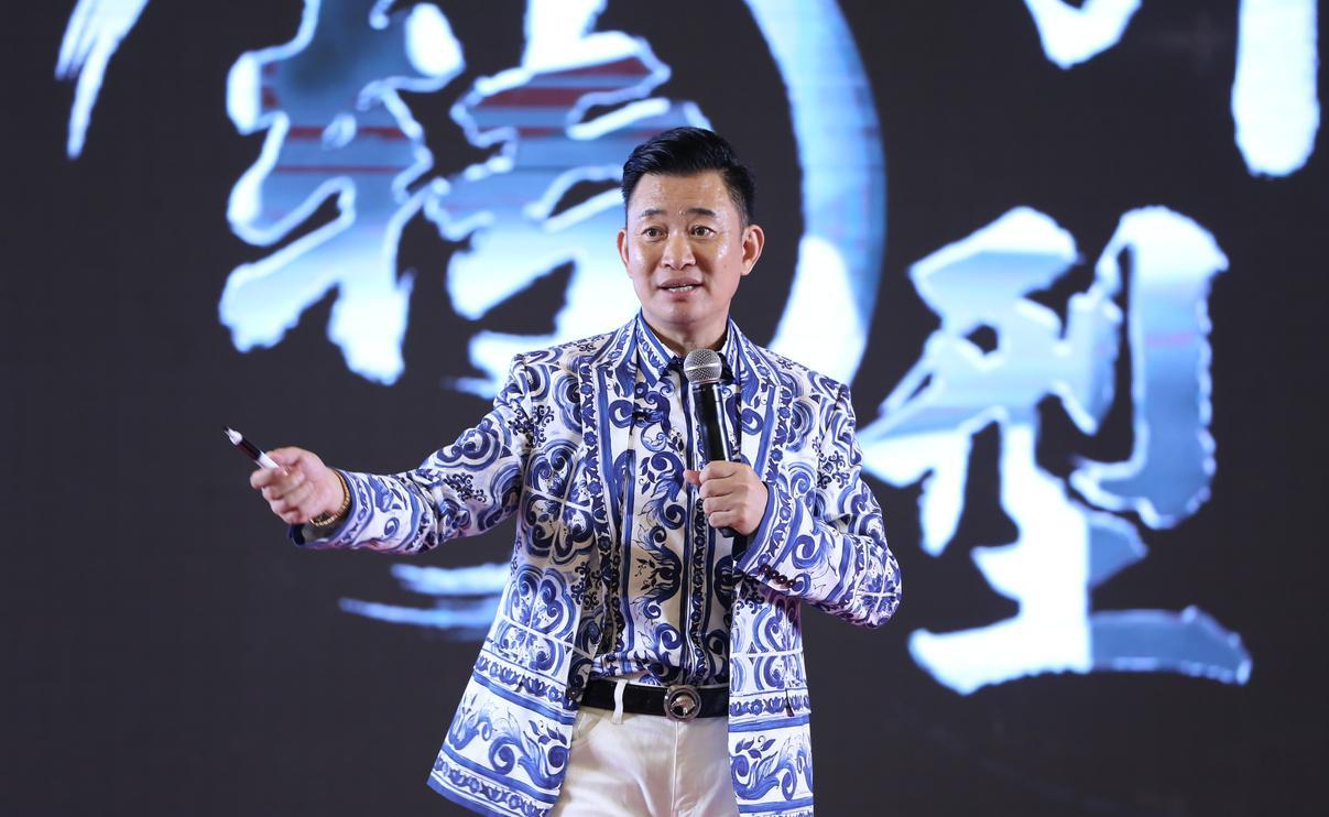 福慧顺刘军最新动态揭秘，小巷中的独特风味