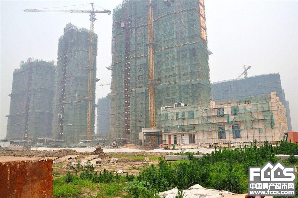 盐城冠亨名城最新房价动态及市场趋势，购房指南与实时更新房价信息