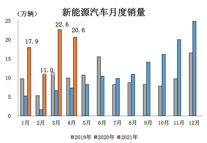 韶钢价格行情最新报价，时代印记与市场的脉动