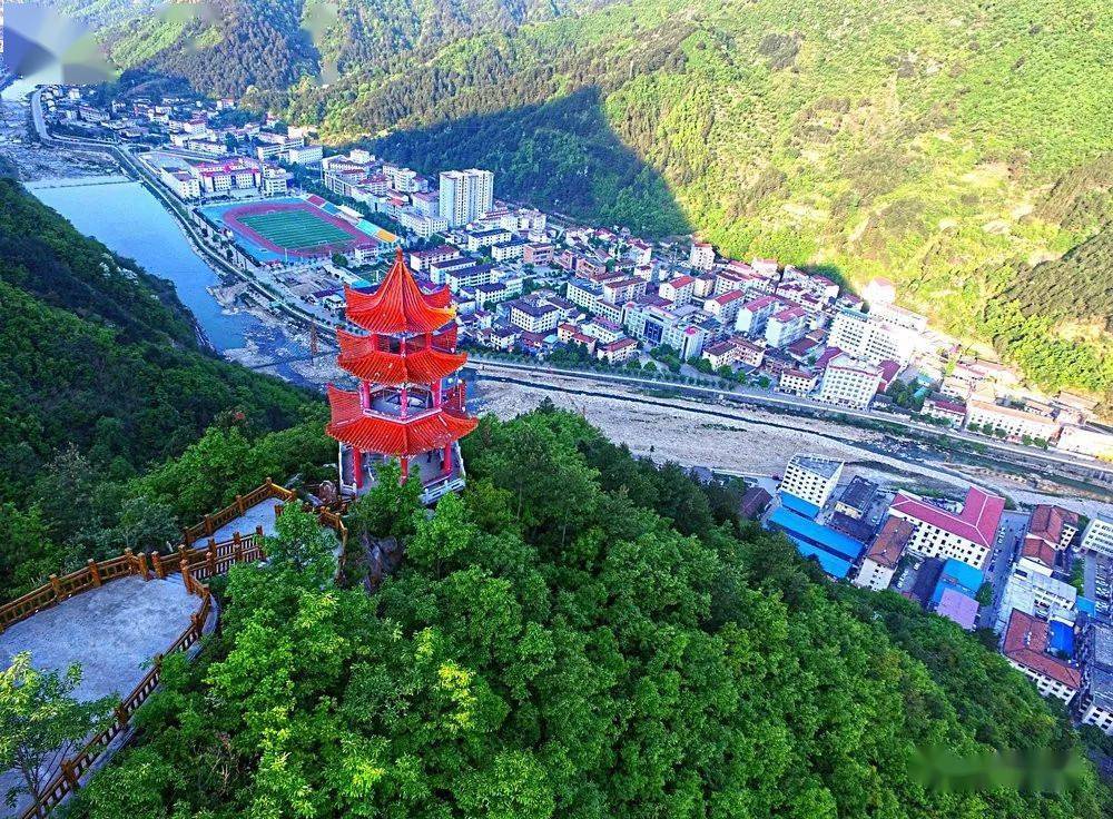 襄阳伙牌最新动态，自然美景探索之旅，寻觅内心平和与宁静