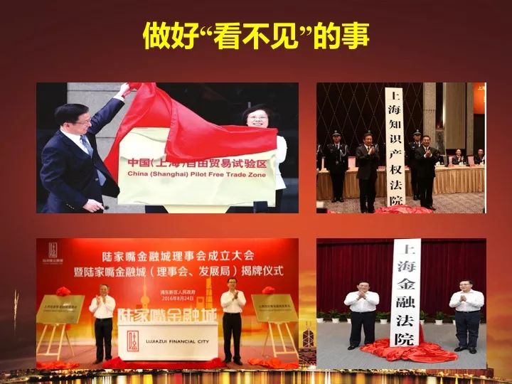 最新招聘挤压车间主任职位，开启职业新篇章！
