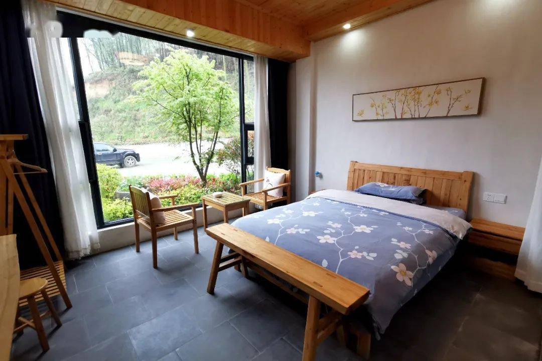 临河最新出租房信息及自然美景探索，内心平静的旅程