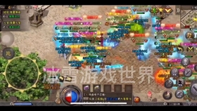 时代巅峰之作