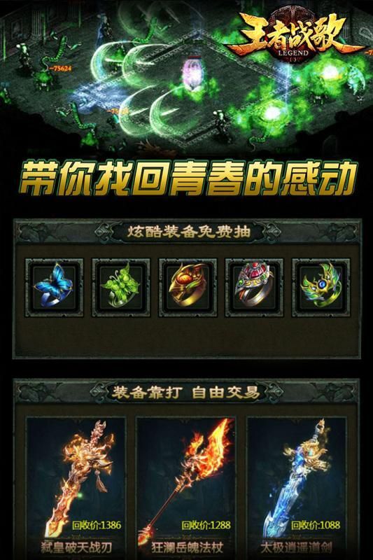 深度探讨与解析