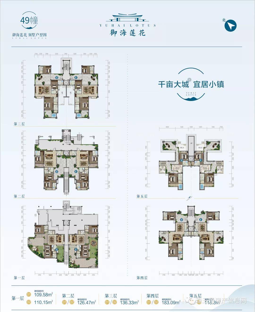 苏州吴中最新招聘信息，小巷中的惊喜与独特小店等你来探索