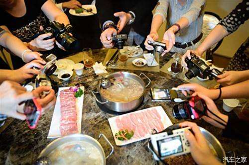 郫都疫情最新动态，小巷深处隐藏的美食宝藏