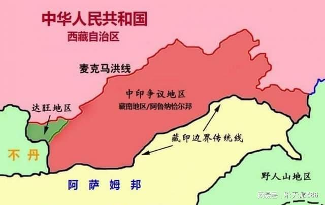今日印度局势最新动态