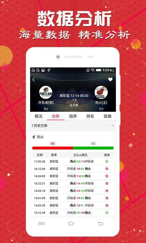 2024澳门天天六开彩免费资料,最新成果解析说明_XP3.660