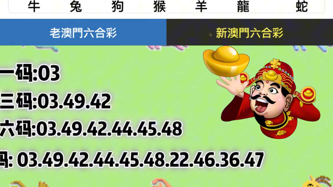 澳门六开彩天天开奖结果生肖卡,高效计划实施解析_微型版8.812