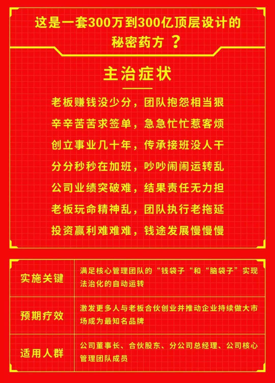 2024澳门王中王100%期期中,精细计划化执行_V22.892