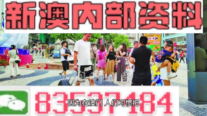 2024新澳正版免费资料大全,仿真实现方案_OP5.315