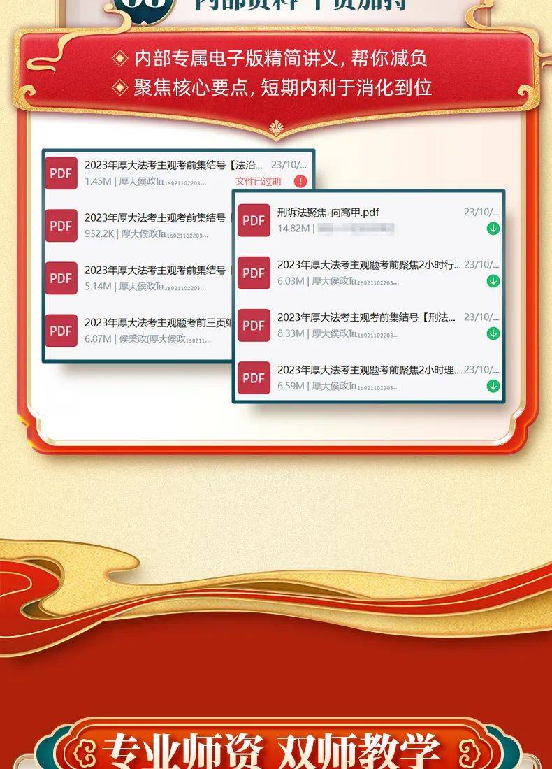 2024年正版资料免费大全,时代说明评估_特别版1.466