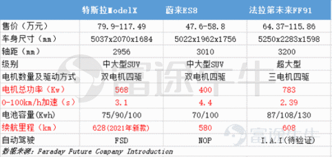 新奥天天正版资料大全,快速响应计划解析_8DM2.533