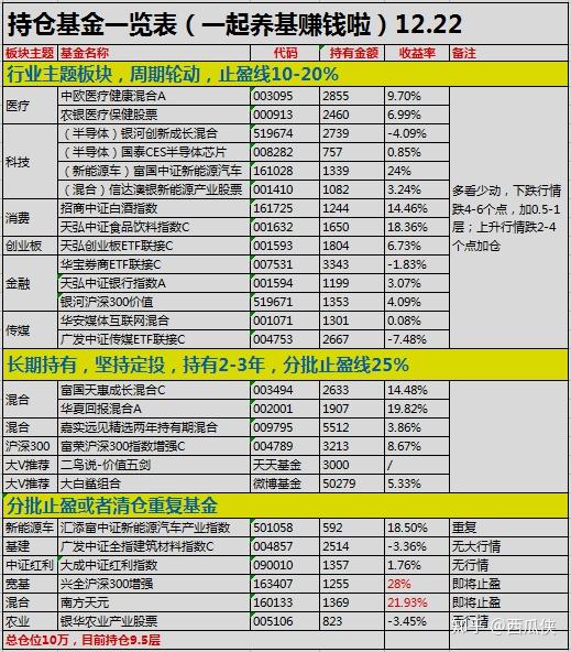 2024年新澳开奖结果记录查询表,精细解析说明_DX版17.420