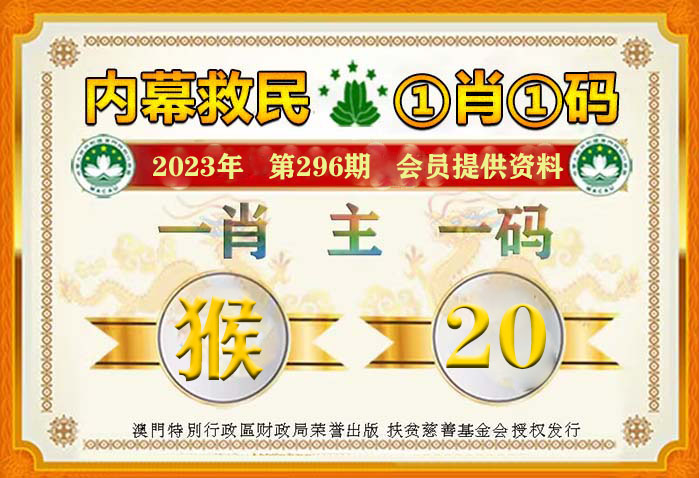 最准一肖一码100%噢,前沿解析说明_M版5.744
