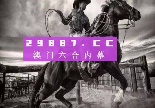 2024澳门精准正版图库,专家评估说明_UHD版2.449