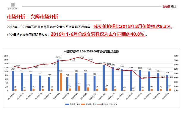 新澳天天开奖资料大全最新55期,平衡策略指导_C版3.372