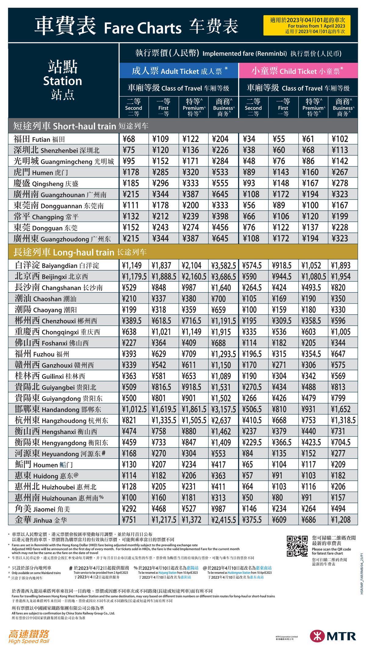 香港二四六开奖免费结果118,可持续实施探索_7DM9.157