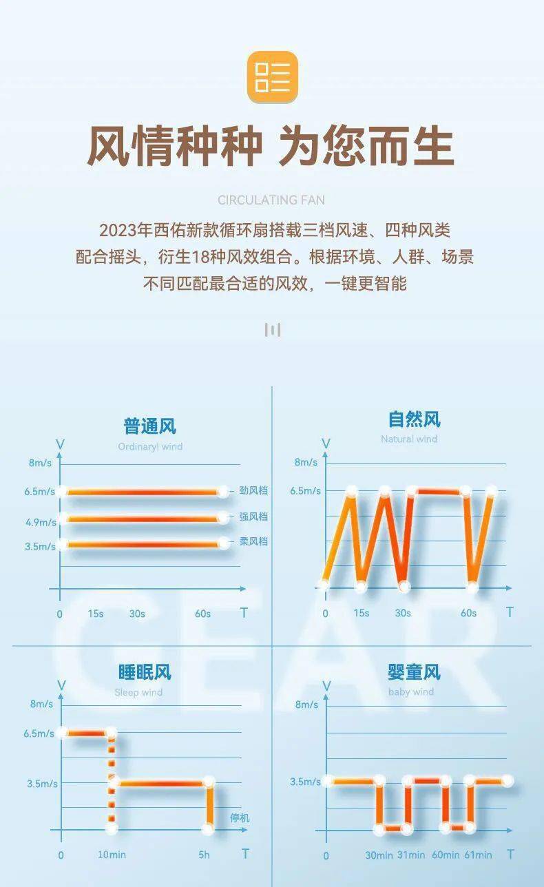 最新风全排大解密，引领时尚生活新标杆！