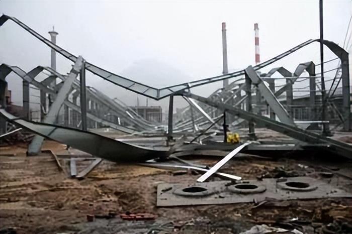 手压砂技术革新，引领建筑行业新潮流