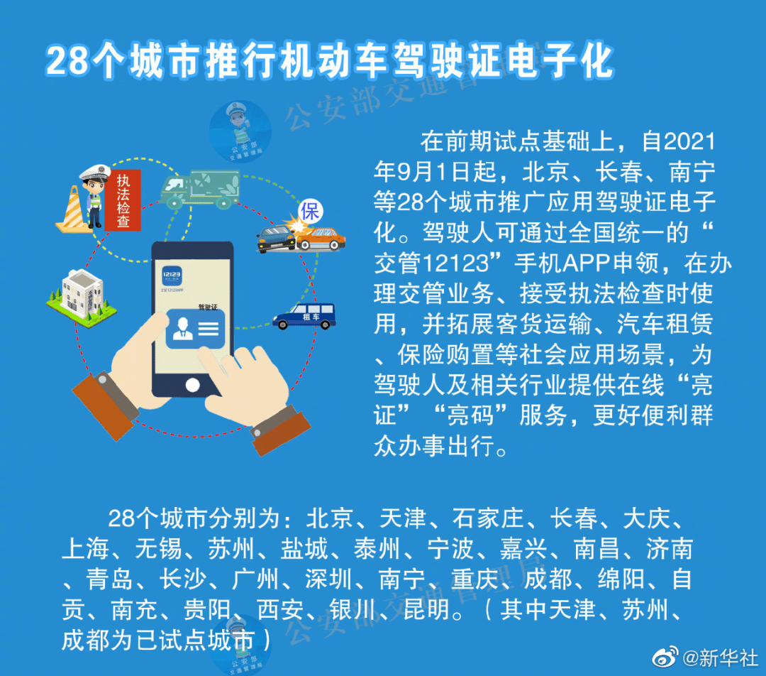 2024澳门天天开好彩大全下载,战略性实施方案优化_进阶版15.730