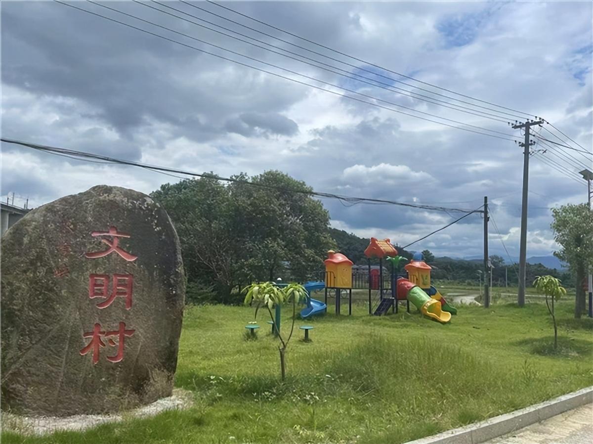 福建沙县高科技引领时代潮流，科技让生活更精彩