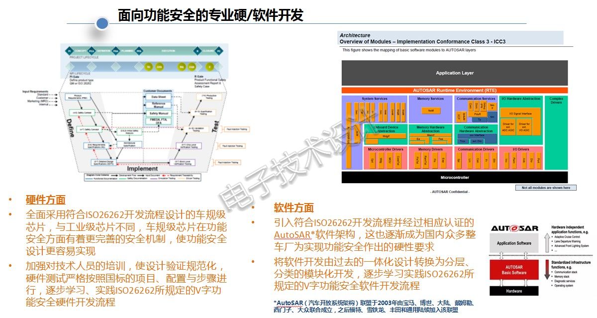 新澳天天开奖资料大全最新版,安全性方案设计_VR10.961