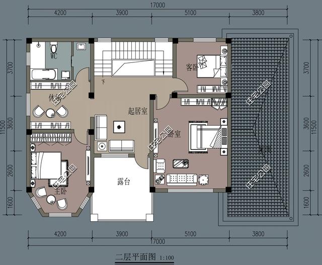 从零开始建房，最新版房子建造指南与任务完成攻略
