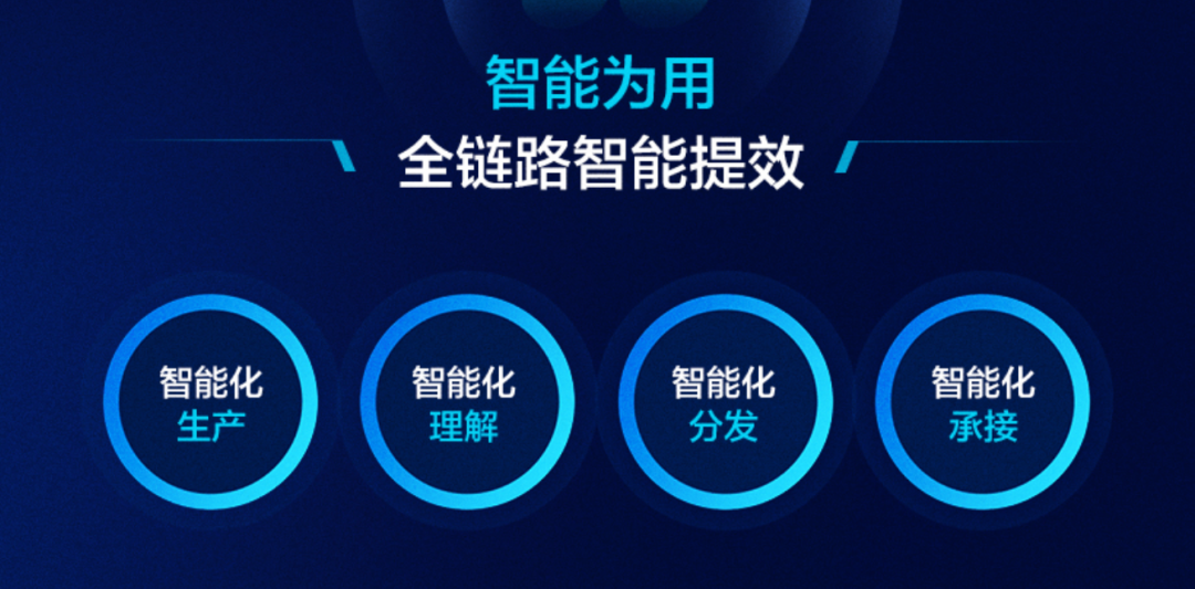 P站最新动态，科技巨擘重塑数字生活体验
