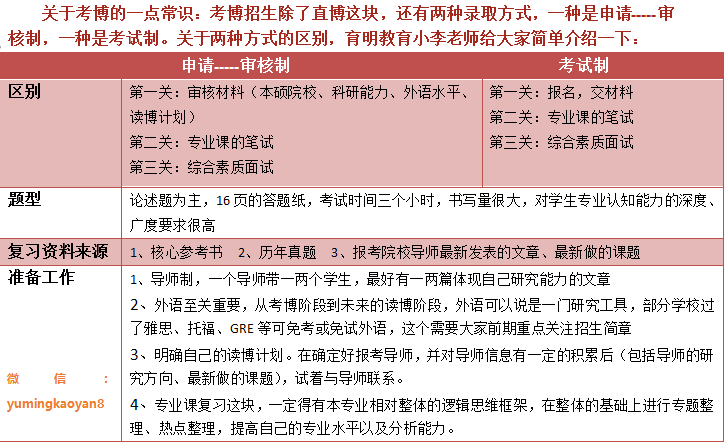 2024精准资料免费大全,理论研究解析说明_XR18.690