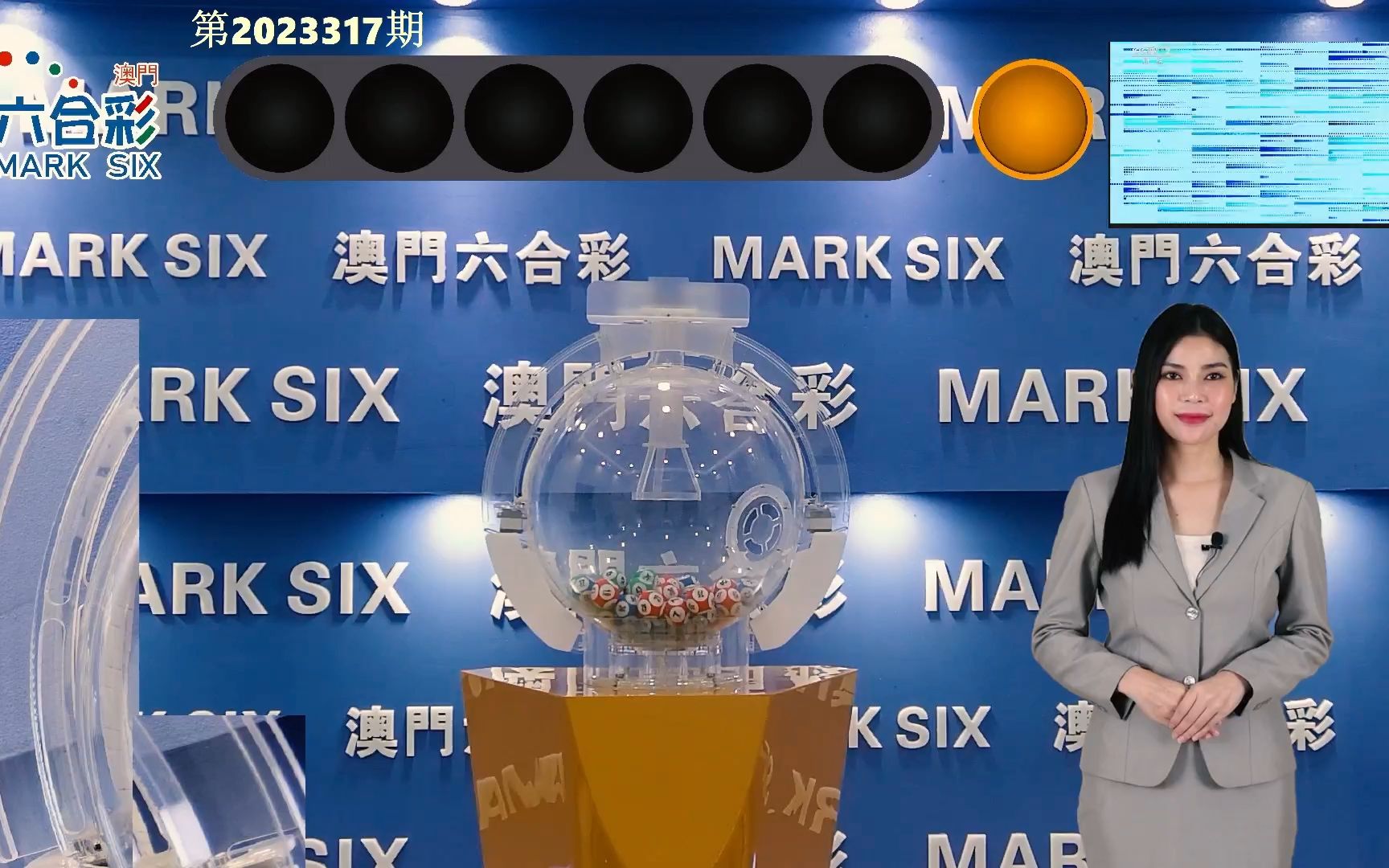 2024澳门特马今晚开奖113期,前沿研究解释定义_zShop10.539