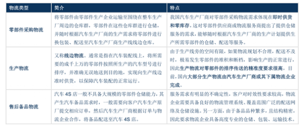 2024精准免费大全,数据支持执行策略_XE版4.669