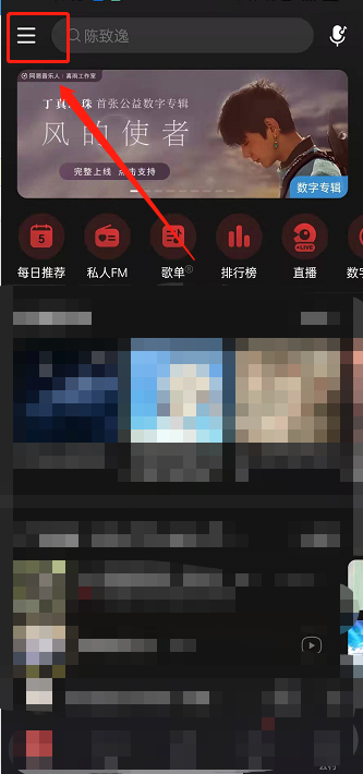 新澳天天彩资料大全最新版本,稳定性计划评估_ChromeOS2.611