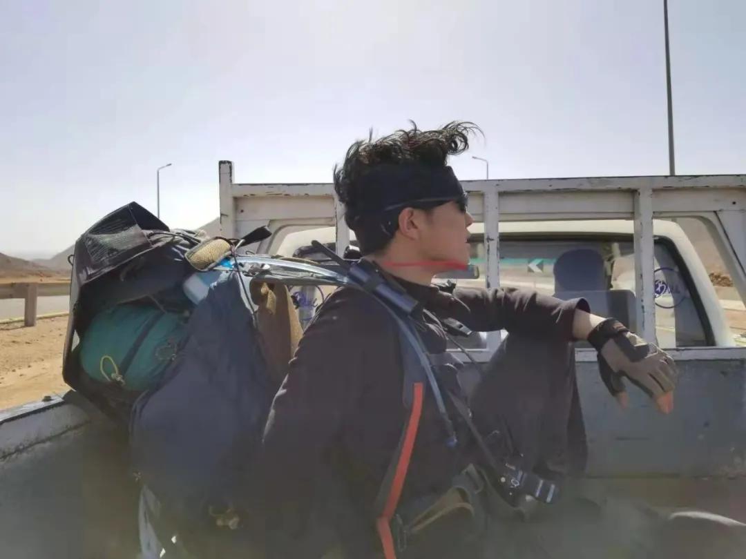 最新资源发布网，变化中的学习之旅，自信与成就感的源泉