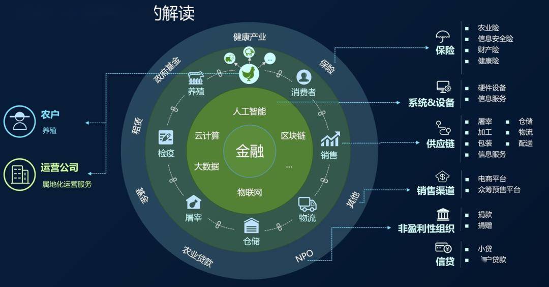 探索智能表世界，小巷隐藏宝藏与特色小店的奇妙之旅