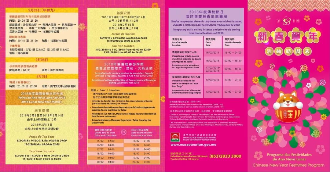 2024澳门天天开彩正版免费资料,可靠性操作方案_特别版7.583