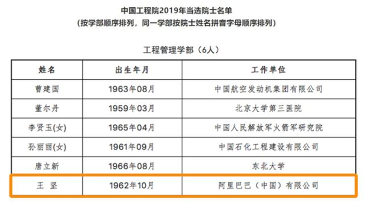 香港4777777开奖结果+开奖结果一,系统化评估说明_开发版7.347
