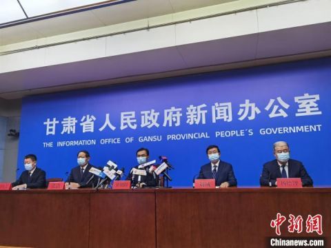 22324.濠江论坛,精准实施步骤_挑战款3.633